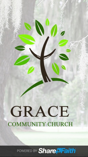 Find Grace Now(圖1)-速報App