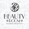 Лаборатория красоты и стиля "Beauty Room"