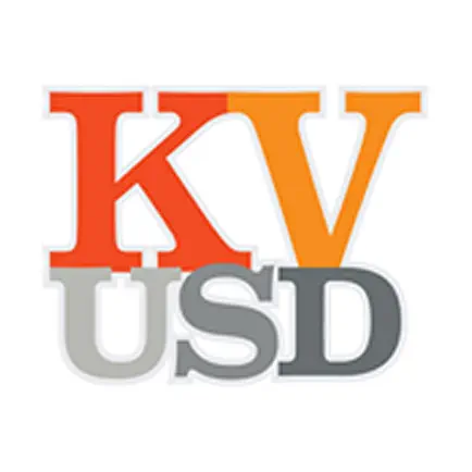 Kelseyville USD Читы