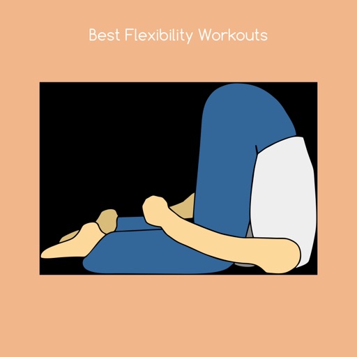 Best flexibility workouts