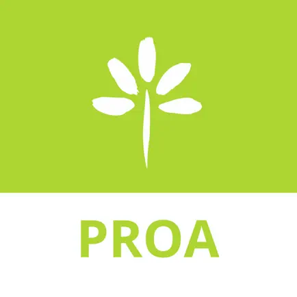 PROA Germans Trias Читы