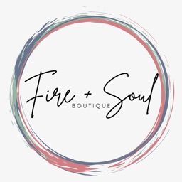 Fire and Soul Boutique