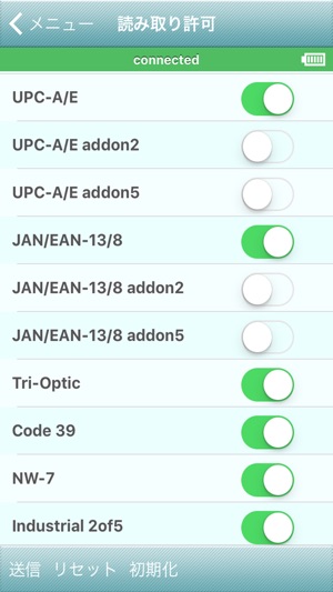 PX-100 Term(圖3)-速報App