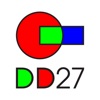 DD27