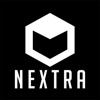 Nextra