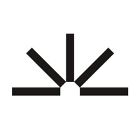 가벼운학습지 PC 용