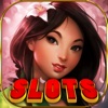 Slots - Free slots machines games