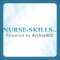 Nurse-Skills combines 3D computer graphics and gaming technology to provide an inquiry-based, immersive learning environment that is engaging and highly interactive