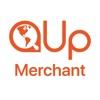 QUp Merchant