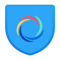 ‎HotspotShield VPN - Wifi Proxy