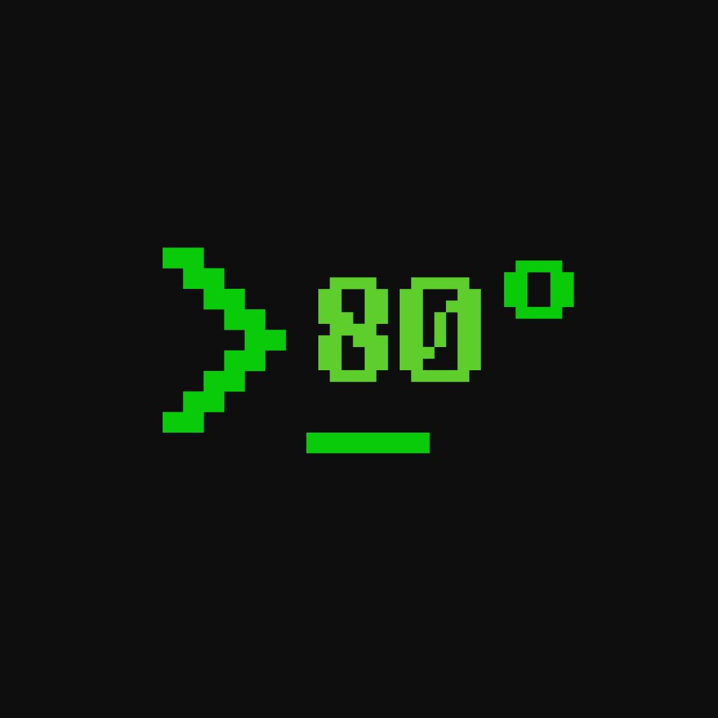 Get The Weather Console for iOS, iPhone, iPad Aso Report