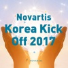 NOVARTIS KICK OFF 2017