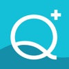 Qualia Plus - Health Score and Tracker