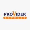 ProviderExpress