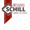 Metzgerei Schill