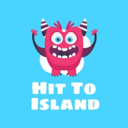 Hit To Island