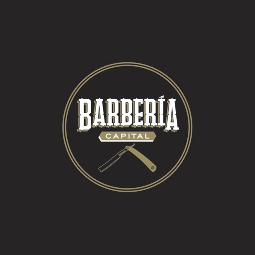 Barberia Capital MX