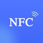 NFC Tools-NFC ReaderWriter