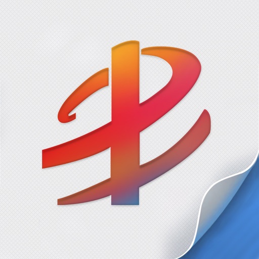 半岛新闻logo