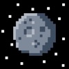 To The Moon: Pixel Game
