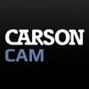 CarsonCam