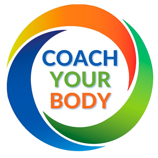 Coach Your Body Download