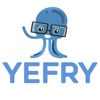 Yefry