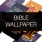 Holy Bible Quotes Wallpapers Lock Screen Themes