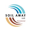 Soilaway Residential Cleaning and Restoration