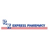 Rx Express Pharmacy