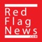 RedFlag News