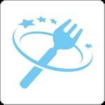 Foodie Finds Restaurants