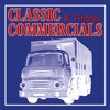 Classic & Vintage Commercials
