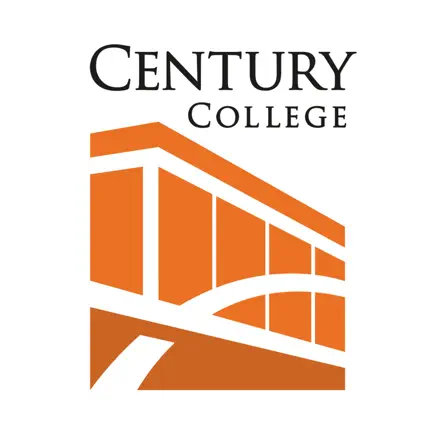 Century College Читы