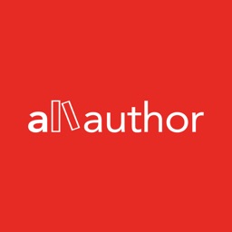 AllAuthor