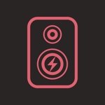 Booster Player Bass,Equalizer