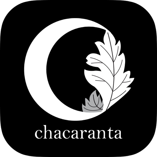 chacaranta