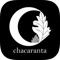 【chacaranta】の公式アプリが登場しました