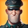 战争公约 icon
