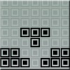 Block Puzzle Legend - Tetriz Classic Brick Breaker