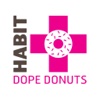 Habit Doughnut Dispensary