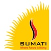 My Sumati App
