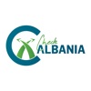 Checkin Albania