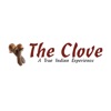 The Clove.