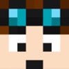 Boy Skins for Minecraft PE PC: MCPE Skin for Boys