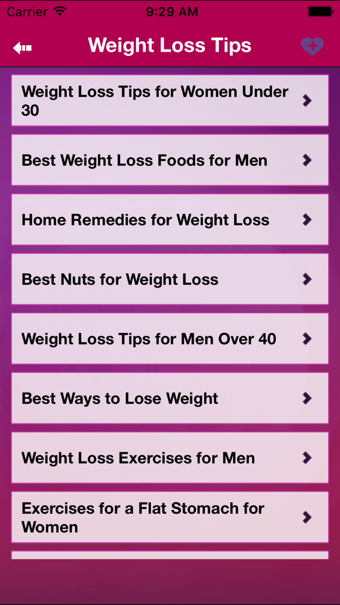 Weight Loss Tips For Belly  My Diet Coach Lose It