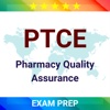 Pharmacy Quality Assurance PTCE Pro Version
