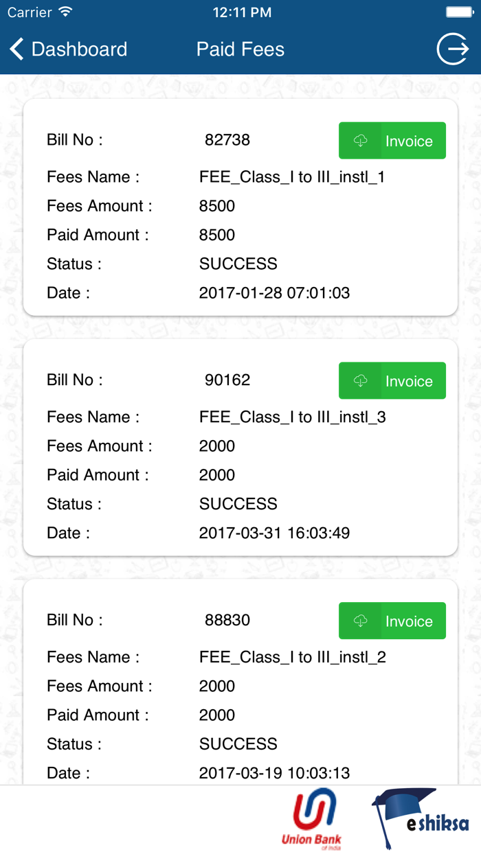 Seedling International Academy