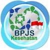 Panduan BPJS Kesehatan