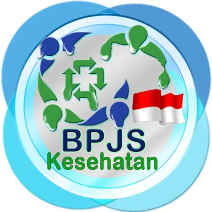 Panduan BPJS Kesehatan Cheats